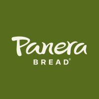 Panera Bread (@panerabread) 's Twitter Profile