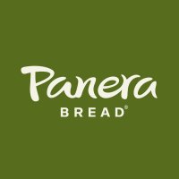 Panera Bread(@panerabread) 's Twitter Profile Photo