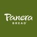 Panera Bread (@panerabread) Twitter profile photo