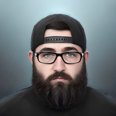 DoormanPlaysTTV Profile Picture