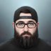 DoormanPlays (@doormanplaysttv) Twitter profile photo DoormanPlays (@doormanplaysttv) Twitter profile photo