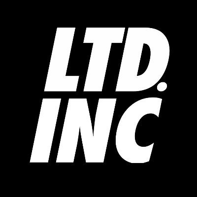 LTD.INC Profile