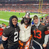 Alex Carandang (@carandang_alex) 's Twitter Profile Photo