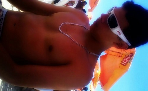 http://t.co/zYqY3HUtFE