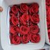 lali.flowers (@flowers_lali) Twitter profile photo lali.flowers (@flowers_lali) Twitter profile photo