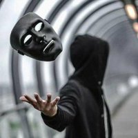 راقي الاحساس والمشاعر (@alahsas_r) 's Twitter Profile