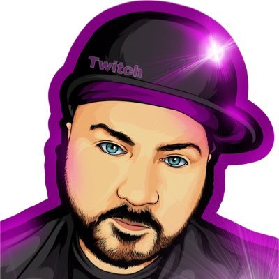 Rellikさんのプロフィール画像