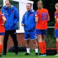 SK (@steviekay74) 's Twitter Profile Photo SK (@steviekay74) 's Twitter Profile Photo