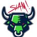 SLAMNVFOOTBALL (@slamnvfootball1) Twitter profile photo SLAMNVFOOTBALL (@slamnvfootball1) Twitter profile photo