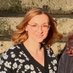 Sarah (@cllrsarahporth) Twitter profile photo Sarah (@cllrsarahporth) Twitter profile photo