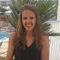 Carmel Richardson (@carmel_mcnamee) 's Twitter Profile Photo Carmel Richardson (@carmel_mcnamee) 's Twitter Profile Photo