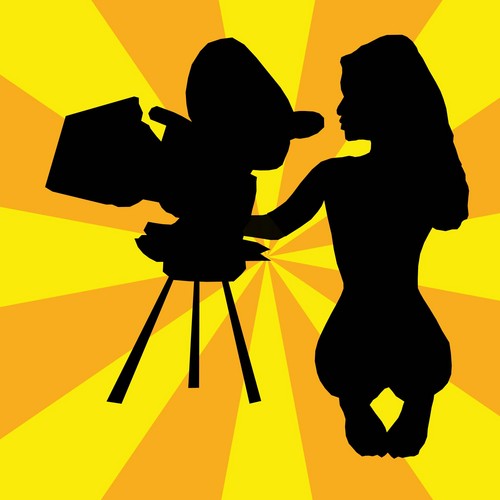 We are independent filmmakers, been through the battle and are here to educate you on the bare essentials of making independent films and distributing them.