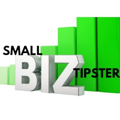Helping you get started/run your small business. 30+ years helping small businesses grow via marketing.
What keeps you up at night running your small biz? 💤