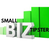 Small Biz Tipster (@biz_tipster) 's Twitter Profile Photo Small Biz Tipster (@biz_tipster) 's Twitter Profile Photo