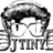 djtiny1482's profile image