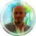 Aras Bozkurt (@arasbozkurt) Twitter profile photo Aras Bozkurt (@arasbozkurt) Twitter profile photo