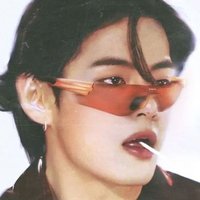 giu do hobi ⁷ (@aavwngers) 's Twitter Profile Photo giu do hobi ⁷ (@aavwngers) 's Twitter Profile Photo