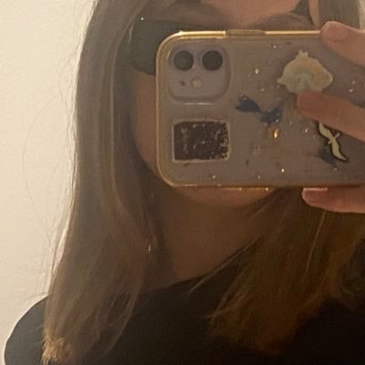 JuliaEgoriva's profile picture. https://t.co/Hy90aZiFvS