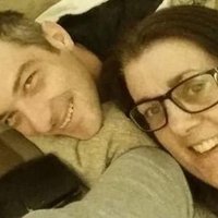 Flora Arbuckle (@thonrebelbitch) 's Twitter Profile Photo Flora Arbuckle (@thonrebelbitch) 's Twitter Profile Photo