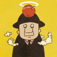 イトゲキジョー/イラストレーター (@itogekijyo) 's Twitter Profile Photo