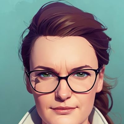 New Mum, passionate home cook, gamer and Product Manager by profession. Follow me for more on https://t.co/B9PSXmrzzo
(Formally known as Imperial Kaz)