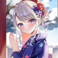 Loved Jewelery (@drvelarde7385) 's Twitter Profile