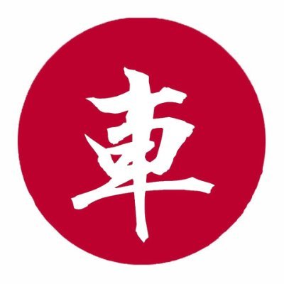 kurumaimports Profile Picture