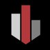 Transcend ๐ (@transcendosrs) Twitter profile photo Transcend ๐ (@transcendosrs) Twitter profile photo