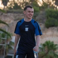 Tom Rawcliffe (@rawcliffe99) 's Twitter Profile