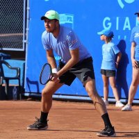 Michał Dembek (@mikedembek) 's Twitter Profile
