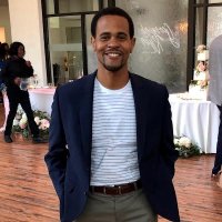 Errol Wint (@errolwint2) 's Twitter Profile
