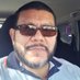jaimeperalta (@jjomar68) Twitter profile photo jaimeperalta (@jjomar68) Twitter profile photo
