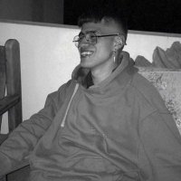 Luchito (@luchogayozo) 's Twitter Profile