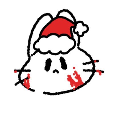 🔪さんのプロフィール画像