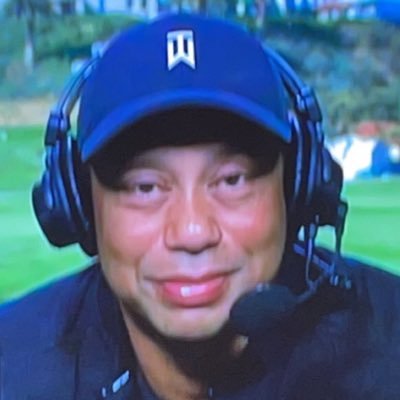 ParlayEvans's profile picture. Bowman Crackhead