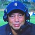 Corey Evans (@parlayevans) Twitter profile photo Corey Evans (@parlayevans) Twitter profile photo