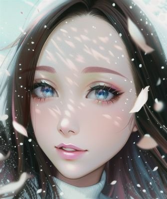 ComHiyayakko's profile picture. 発酵して豆腐餻になってます

ボイコネ、ポケカラやってますん
シナリオライター兼演者兼推しを推す民