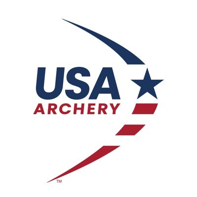 USA Archery