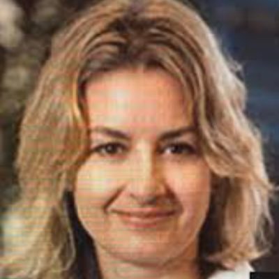 danamuste's profile picture. 