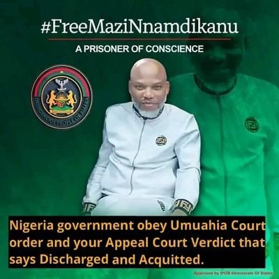 unbeat4best's profile picture. Freedom fighting is my calling...i love freedom.