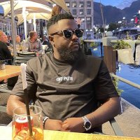 Pazzy (@pazzy101) 's Twitter Profile