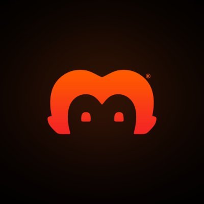 We are a bootstrap indie video game studio based in Hyderabad, India
Wishlist here ā”ļø https://t.co/jHDRvftz6I