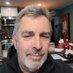 Ron Adams (@radams518) Twitter profile photo Ron Adams (@radams518) Twitter profile photo