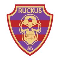 RUCKUS(@RuckusOrlando) 's Twitter Profile Photo