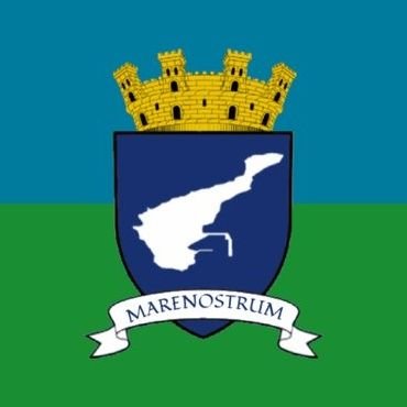 IslaAlboran's profile picture. Cuenta oficial de la Isla de Alborán - Cuenta ofiçiâh de la Î-la d'Arborán - Official account of the Alboran Island  #andalûh