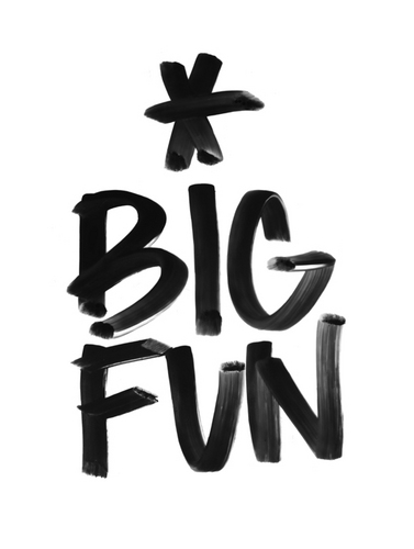 BigFunFestival's profile picture. Big Fun is an annual festival showcasing multiple genres of music, in venues throughout Winnipeg's downtown the last weekend of January