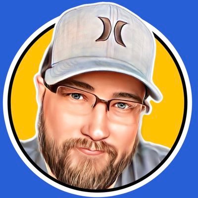 jmcg_8's profile picture. *insert clever bio here*