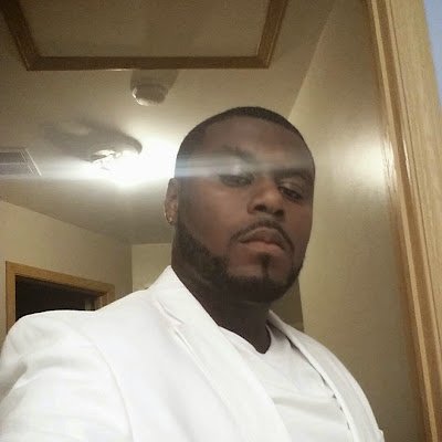 AaronPurnell4's profile picture. 