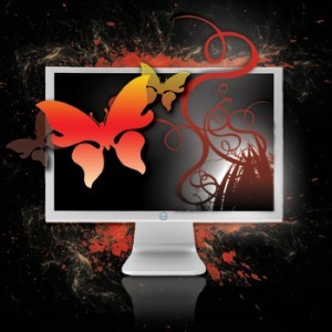 oneweb_co's profile picture. The world's finest professional web design, web development, graphic design, media, hosting and SEO studio :)