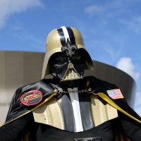 Darth Vader Bets(@darthvader_bets) 's Twitter Profile Photo